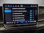 Volkswagen Tayron 1.5 eHybrid 204pk DSG Life Edition · Camera · Inklap. Trekhaak · Apple/Android Car Play · Stuur- & Stoelverwarming · Dodehoeksensor · Garantie t/m 10-07-2027