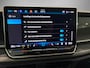 Volkswagen Tayron 1.5 eHybrid 204pk DSG Life Edition · Camera · Inklap. Trekhaak · Apple/Android Car Play · Stuur- & Stoelverwarming · Dodehoeksensor · Garantie t/m 10-07-2027