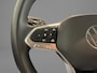 Volkswagen Tayron 1.5 eHybrid 204pk DSG Life Edition · Camera · Inklap. Trekhaak · Apple/Android Car Play · Stuur- & Stoelverwarming · Dodehoeksensor · Garantie t/m 10-07-2027