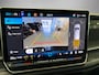 Volkswagen Tayron 1.5 eHybrid 204pk DSG Life Edition · Camera · Inklap. Trekhaak · Apple/Android Car Play · Stuur- & Stoelverwarming · Dodehoeksensor · Garantie t/m 10-07-2027