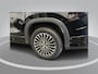 Volkswagen Tayron 1.5 eHybrid 204pk DSG Life Edition · Camera · Inklap. Trekhaak · Apple/Android Car Play · Stuur- & Stoelverwarming · Dodehoeksensor · Garantie t/m 10-07-2027