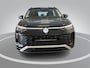 Volkswagen Tayron 1.5 eHybrid 204pk DSG Life Edition · Camera · Inklap. Trekhaak · Apple/Android Car Play · Stuur- & Stoelverwarming · Dodehoeksensor · Garantie t/m 10-07-2027