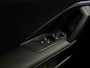 Volkswagen Tayron 1.5 eHybrid 204pk DSG Life Edition · Camera · Inklap. Trekhaak · Apple/Android Car Play · Stuur- & Stoelverwarming · Dodehoeksensor · Garantie t/m 10-07-2027