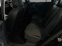 Volkswagen Tayron 1.5 eHybrid 204pk DSG Life Edition · Camera · Inklap. Trekhaak · Apple/Android Car Play · Stuur- & Stoelverwarming · Dodehoeksensor · Garantie t/m 10-07-2027