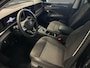 Volkswagen Tayron 1.5 eHybrid 204pk DSG Life Edition · Camera · Inklap. Trekhaak · Apple/Android Car Play · Stuur- & Stoelverwarming · Dodehoeksensor · Garantie t/m 10-07-2027