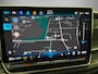 Volkswagen Tayron 1.5 eHybrid 204pk DSG Life Edition · Camera · Inklap. Trekhaak · Apple/Android Car Play · Stuur- & Stoelverwarming · Dodehoeksensor · Garantie t/m 10-07-2027