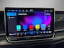 Volkswagen Tayron 1.5 eHybrid 204pk DSG Life Edition · Camera · Inklap. Trekhaak · Apple/Android Car Play · Stuur- & Stoelverwarming · Dodehoeksensor · Garantie t/m 10-07-2027