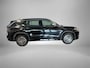 Volkswagen Tayron 1.5 eHybrid 204pk DSG Life Edition · Camera · Inklap. Trekhaak · Apple/Android Car Play · Stuur- & Stoelverwarming · Dodehoeksensor · Garantie t/m 10-07-2027