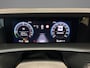 Volkswagen Tayron 1.5 eHybrid 204pk DSG Life Edition · Camera · Inklap. Trekhaak · Apple/Android Car Play · Stuur- & Stoelverwarming · Dodehoeksensor · Garantie t/m 10-07-2027