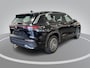Volkswagen Tayron 1.5 eHybrid 204pk DSG Life Edition · Camera · Inklap. Trekhaak · Apple/Android Car Play · Stuur- & Stoelverwarming · Dodehoeksensor · Garantie t/m 10-07-2027
