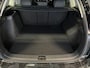 Volkswagen Tayron 1.5 eHybrid 204pk DSG Life Edition · Camera · Inklap. Trekhaak · Apple/Android Car Play · Stuur- & Stoelverwarming · Dodehoeksensor · Garantie t/m 10-07-2027