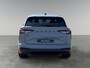 Skoda Enyaq 85 Sportline Tour Edition | Stoel/Stuurverwarming | Elektrische bestuurderstoel incl geheugen/massage | Achteruitrijcamera | Elektrische Achterklep