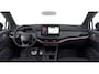 Skoda Enyaq Sportline Tour Edition Elektromotor 210 kW / 286 PK SUV Elektrische aandrijving