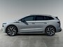 Skoda Enyaq 85 Sportline Tour Edition | Stoel/Stuurverwarming | Elektrische bestuurderstoel incl geheugen/massage | Achteruitrijcamera | Elektrische Achterklep