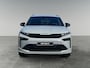 Skoda Enyaq 85 Sportline Tour Edition | Stoel/Stuurverwarming | Elektrische bestuurderstoel incl geheugen/massage | Achteruitrijcamera | Elektrische Achterklep