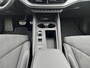 Skoda Enyaq 85 Sportline Tour Edition | Stoel/Stuurverwarming | Elektrische bestuurderstoel incl geheugen/massage | Achteruitrijcamera | Elektrische Achterklep