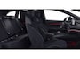 Skoda Enyaq Sportline Tour Edition Elektromotor 210 kW / 286 PK SUV Elektrische aandrijving