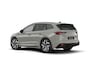 Skoda Enyaq Sportline Tour Edition Elektromotor 210 kW / 286 PK SUV Elektrische aandrijving