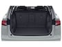 Skoda Enyaq Sportline Tour Edition Elektromotor 210 kW / 286 PK SUV Elektrische aandrijving