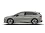 Skoda Enyaq Sportline Tour Edition Elektromotor 210 kW / 286 PK SUV Elektrische aandrijving