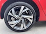 Renault Clio 1.0 TCe 90 R.S. Line NL auto / dealer onderhouden /