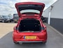 Renault Clio 1.0 TCe 90 R.S. Line NL auto / dealer onderhouden /