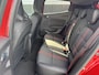 Renault Clio 1.0 TCe 90 R.S. Line NL auto / dealer onderhouden /