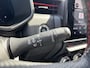 Renault Clio 1.0 TCe 90 R.S. Line NL auto / dealer onderhouden /