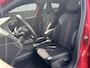 Renault Clio 1.0 TCe 90 R.S. Line NL auto / dealer onderhouden /