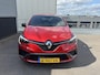 Renault Clio 1.0 TCe 90 R.S. Line NL auto / dealer onderhouden /
