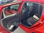 Renault Clio 1.0 TCe 90 R.S. Line NL auto / dealer onderhouden /