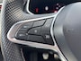 Renault Clio 1.0 TCe 90 R.S. Line NL auto / dealer onderhouden /