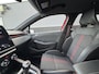 Renault Clio 1.0 TCe 90 R.S. Line NL auto / dealer onderhouden /