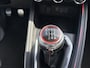 Renault Clio 1.0 TCe 90 R.S. Line NL auto / dealer onderhouden /