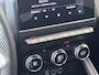 Renault Clio 1.0 TCe 90 R.S. Line NL auto / dealer onderhouden /