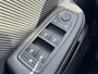 Renault Clio 1.0 TCe 90 R.S. Line NL auto / dealer onderhouden /