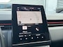 Renault Clio 1.0 TCe 90 R.S. Line NL auto / dealer onderhouden /