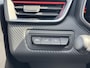 Renault Clio 1.0 TCe 90 R.S. Line NL auto / dealer onderhouden /
