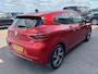 Renault Clio 1.0 TCe 90 R.S. Line NL auto / dealer onderhouden /