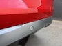 Renault Clio 1.0 TCe 90 R.S. Line NL auto / dealer onderhouden /