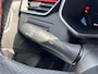 Renault Clio 1.0 TCe 90 R.S. Line NL auto / dealer onderhouden /