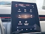 Renault Clio 1.0 TCe 90 R.S. Line NL auto / dealer onderhouden /