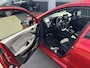 Renault Clio 1.0 TCe 90 R.S. Line NL auto / dealer onderhouden /