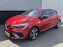 Renault Clio 1.0 TCe 90 R.S. Line NL auto / dealer onderhouden /