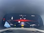 Renault Clio 1.0 TCe 90 R.S. Line NL auto / dealer onderhouden /