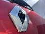 Renault Clio 1.0 TCe 90 R.S. Line NL auto / dealer onderhouden /