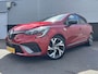 Renault Clio 1.0 TCe 90 R.S. Line NL auto / dealer onderhouden /