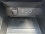Renault Clio 1.0 TCe 90 R.S. Line NL auto / dealer onderhouden /