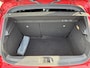 Renault Clio 1.0 TCe 90 R.S. Line NL auto / dealer onderhouden /