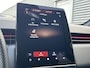 Renault Clio 1.0 TCe 90 R.S. Line NL auto / dealer onderhouden /